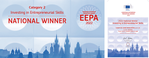 EEPA