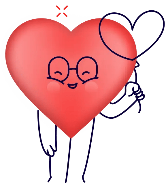 Heart