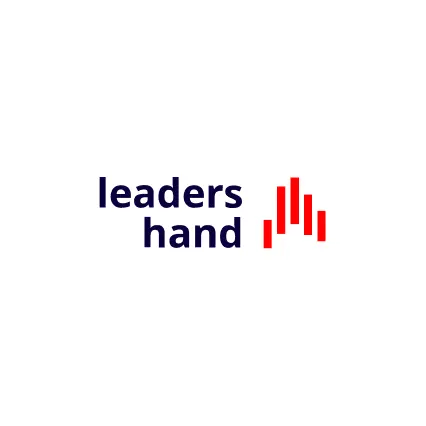 Logo Leadershand