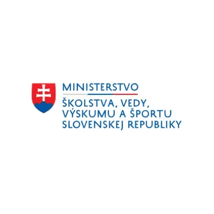 Logo Minis