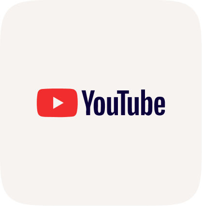 Logo dark 2