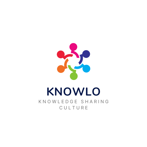 logo knowlo