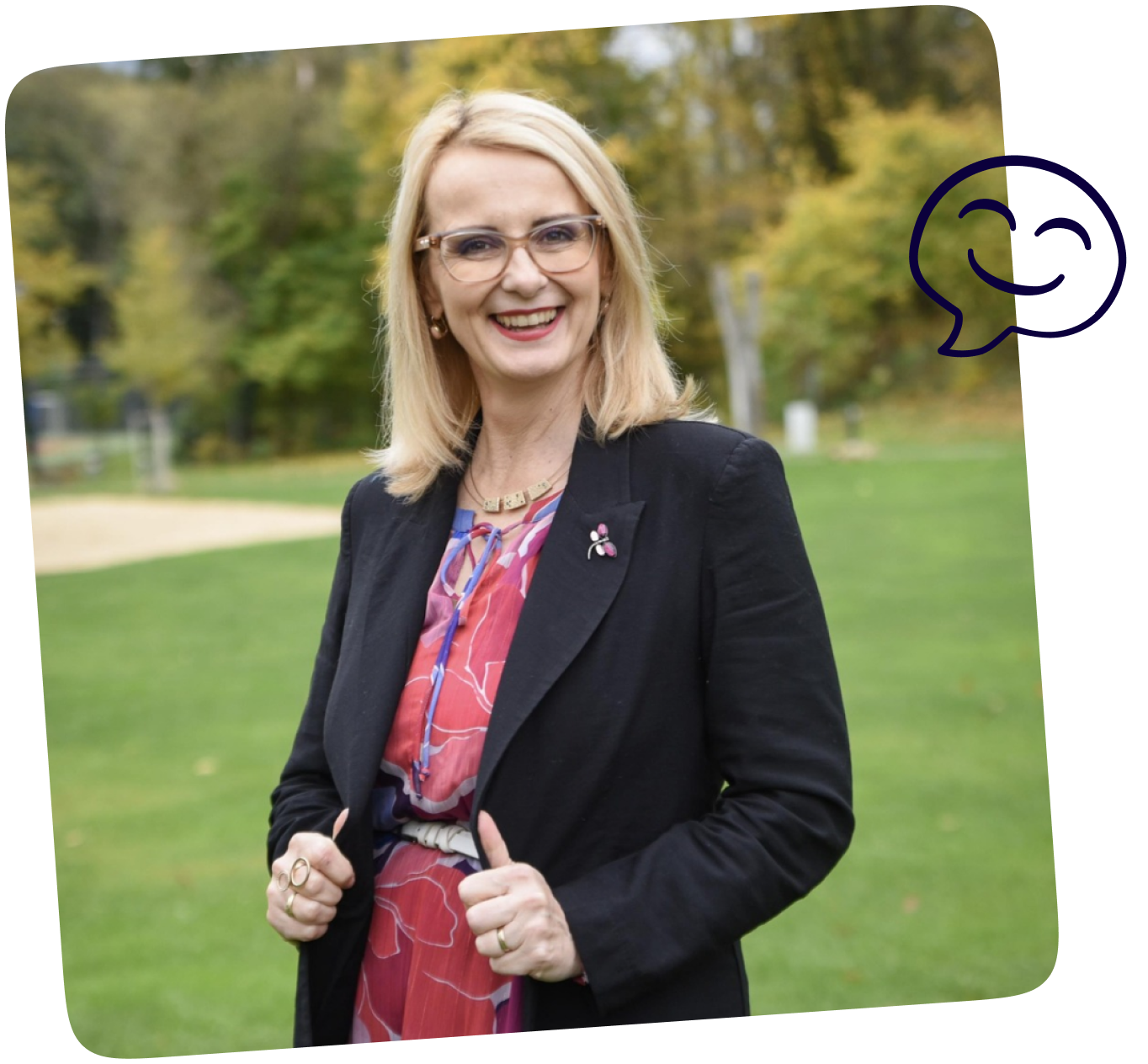 Jana- lektor