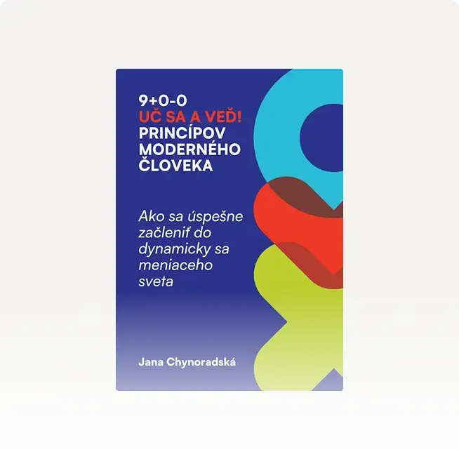 9 + 0-0 princípov moderného človeka-1