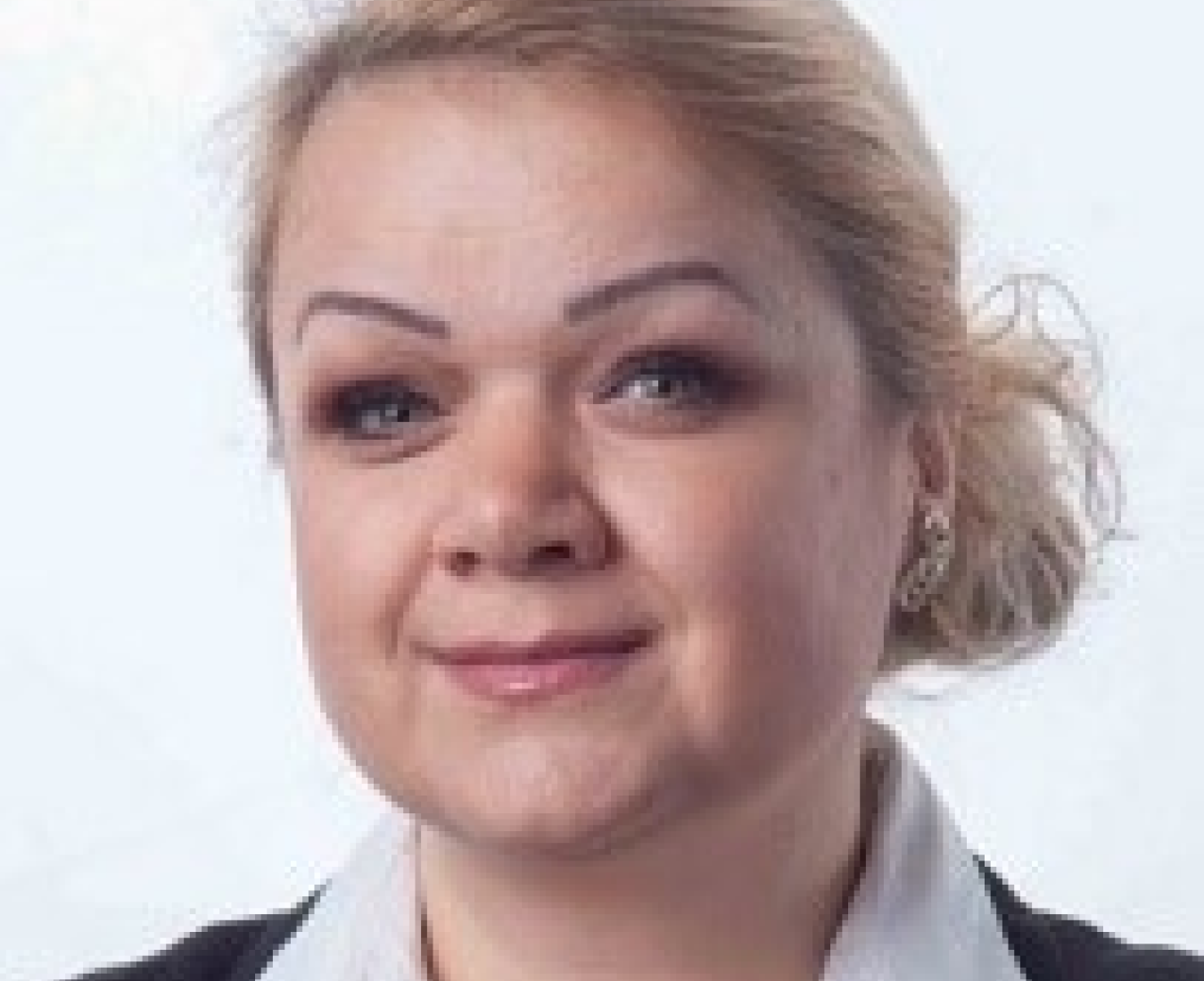 Profile5